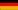 Germany - Brandenburg